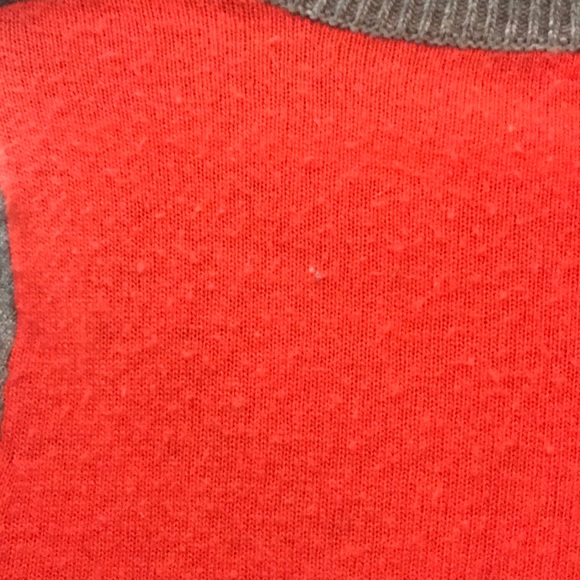 J. Crew sweater - Picture 5 of 6